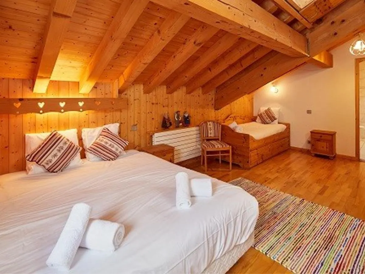 Chalet Luxueux Avec Jacuzzi, Sauna Et Wifi Aux Gets - Fr-1-671-83 Les Gets