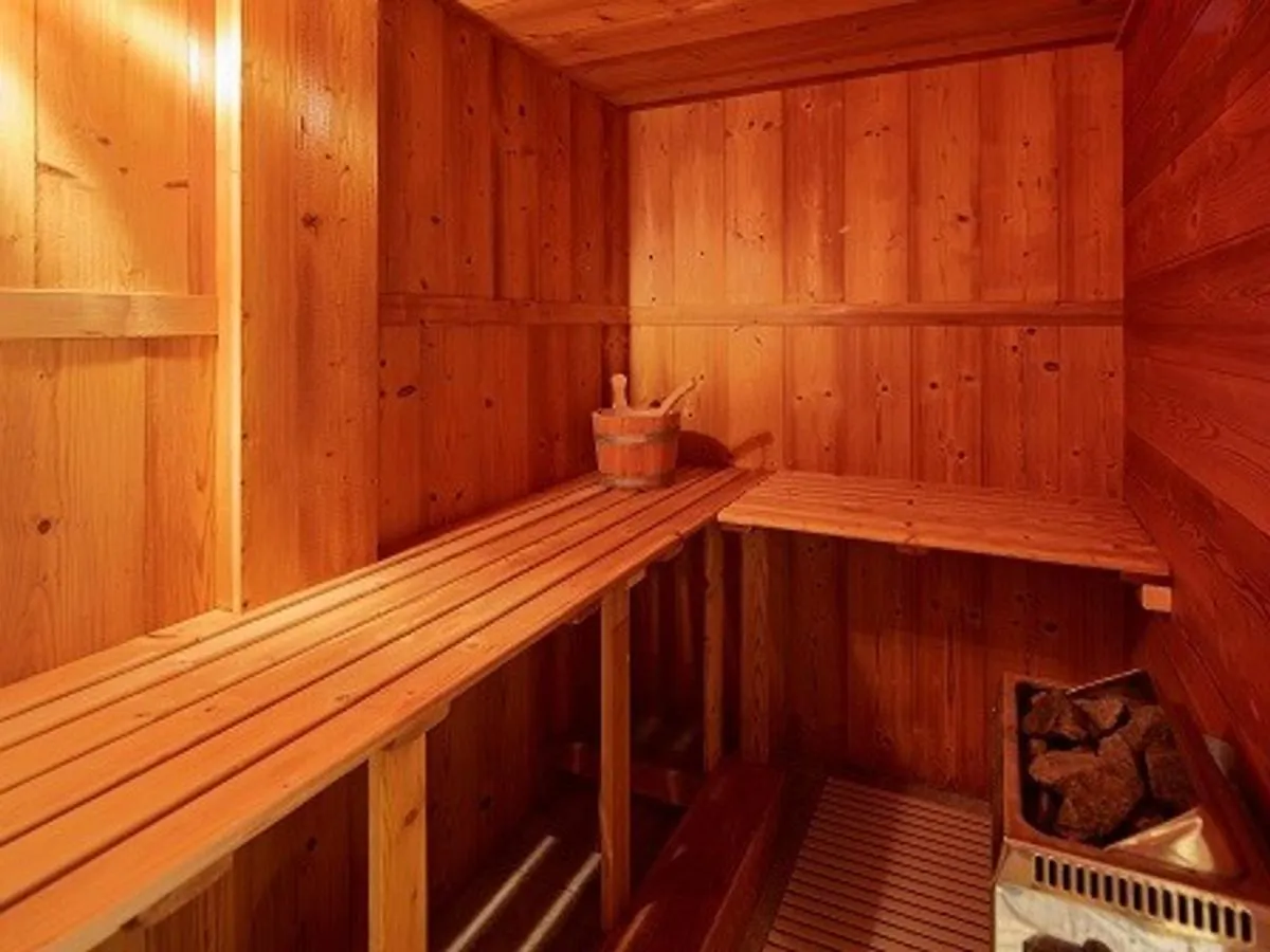 Chalet Luxueux Avec Jacuzzi, Sauna Et Wifi Aux Gets - Fr-1-671-83 Les Gets