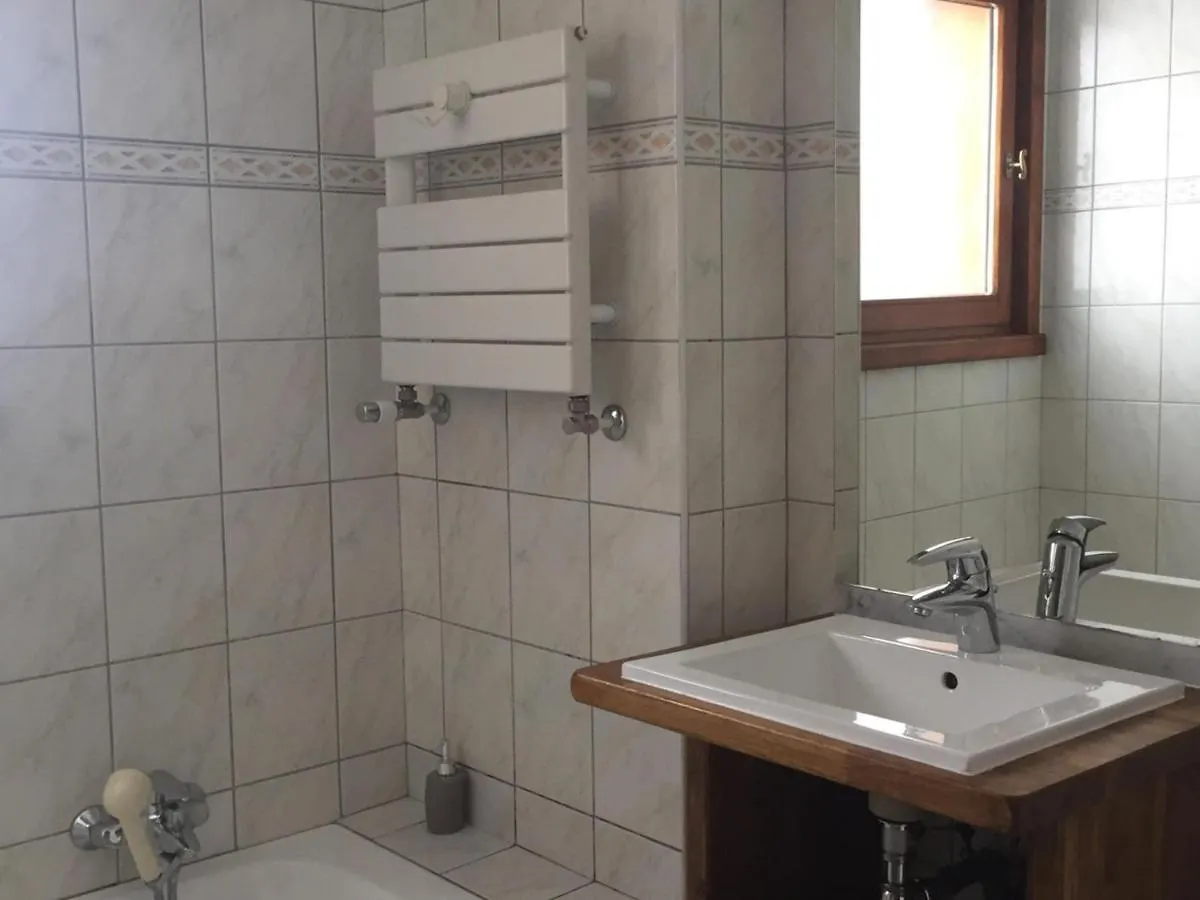 Chalet Luxueux Avec Jacuzzi, Sauna Et Wifi Aux Gets - Fr-1-671-83 Les Gets 0*,